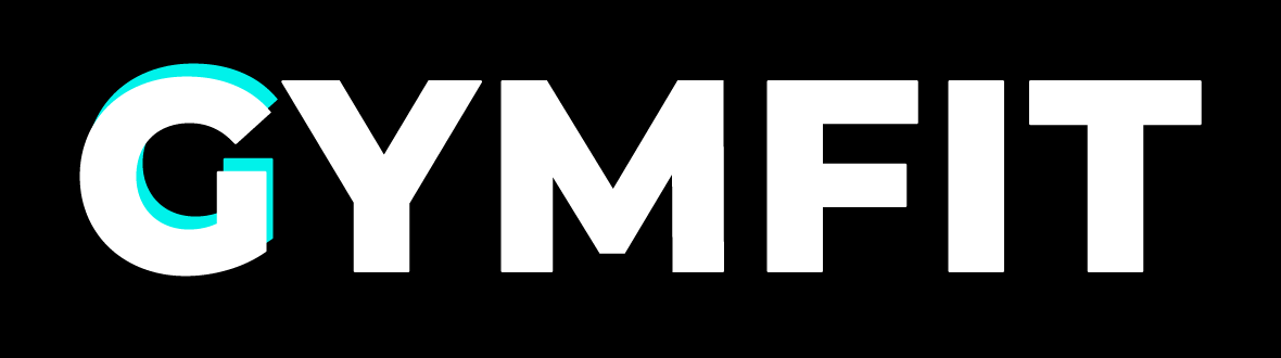 Gymfit Logo