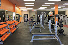 Better Fit Fitness Center – Standish, ME