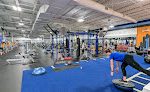 Crunch Fitness - Toms River is rated best gym in Toms River