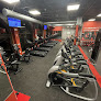 Join the best gym in Portland