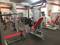 Join the best gym in Redwood City
