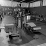 Iron Titans Gym – St. George, UT