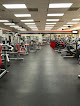 Join the best gym in Ponchatoula
