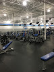 Crunch Fitness - Richmond Glenside is rated best gym in Henrico