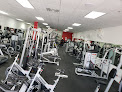AK fitness EHT – Egg Harbor Township, NJ