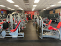 Join the best gym in Lake Villa