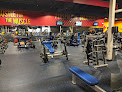 Crunch Fitness - East Lansing is rated best gym in East Lansing