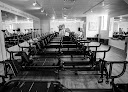 Lagree NY – Fitness Studio, Queens – Astoria, NY