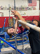 Mid-Coast Gymnastic Studio Inc – Selbyville, DE