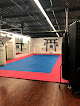 Mahato Karate association /Kidini Karate /KarateBox/KoBu Power – Claymont, DE