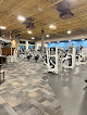 Xsport Fitness in South Barrington