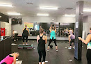Spinsanity Total body fitness – Woodlyn, PA