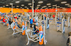 Crunch Fitness - Springfield is rated best gym in Springfield