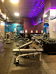 Crunch Fitness - Bowery is rated best gym in New York