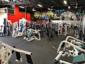 Butler Pro Gym – West Valley City, UT