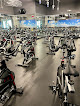 24 Hour Fitness – Hollywood, CA