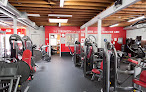 Join the best gym in Los Altos