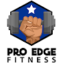 Pro Edge Fitness – Augusta, ME