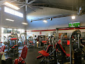 Join the best gym in Bremerton
