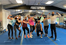 High Velocity Fitness – Chadds Ford, PA