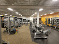 Anytime Fitness – South Portland, ME