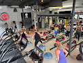 fit life – Melrose, MA