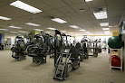 Center for Health & Fitness – Redondo Beach, CA