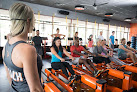 Orangetheory Fitness is rated best gym in Middletown