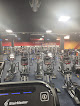 Crunch Fitness - Daytona Beach is rated best gym in Daytona Beach