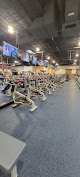 Crunch Fitness - Tamarac is rated best gym in Tamarac