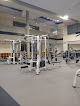 E. L. Wiegand Fitness Center – Reno, NV