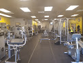 Muscle + Hardbodies Gym – North Las Vegas, NV