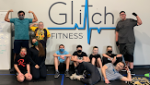 Glitch Fitness – Las Vegas, NV