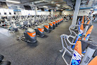 Crunch Fitness - Norwood is rated best gym in Bronx