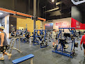 Crunch Fitness - Frisco is rated best gym in Frisco