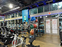 Crunch Fitness - Hoboken is rated best gym in Hoboken