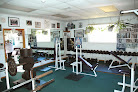 Steve’s Gym & Fitness Center – Narragansett, RI