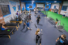 Transform Fitness & Recovery – Tuckahoe, NY