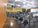 Anytime Fitness – El Paso, TX
