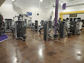 Anytime Fitness – Franklin, KY