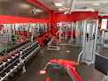 Join the best gym in Cold Spring