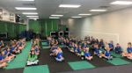 Chris White’s Extreme Martial Arts – After-School & Summer Camp – White House, TN