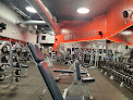 Crunch Fitness - Park Slope is rated best gym in Brooklyn
