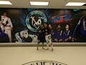 MC Unit jiu jitsu Academy – Las Vegas, NV