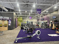 Anytime Fitness – Boothwyn, PA