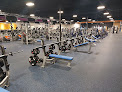 Crunch Fitness - Savannah is rated best gym in Savannah