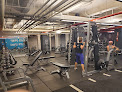 Crunch Fitness - Union Square is rated best gym in New York