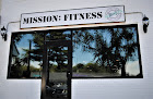 Mission Fitness Studio – Delmar, DE