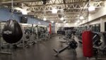 Q Performance Training Center – Hasbrouck Heights, NJ