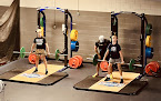 Crunch Fitness - Boise Black Eagle is rated best gym in Boise